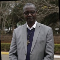 SENGAYIRE Jean Baptiste