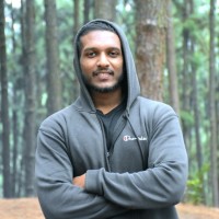 Lasantha Pradeep