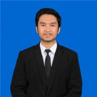 Falah Muhamad Ardiyanto