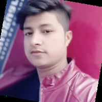 Danish Khan