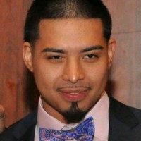 Gabriel Ramírez