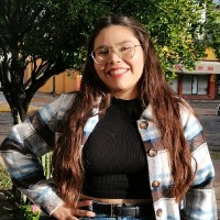 Blanca León Arellano