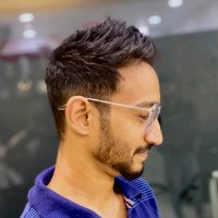 Muzafferali M.