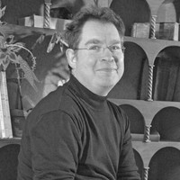 Christophe Lair