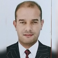 Josimar Roberto