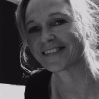 Stella Bovens