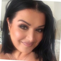 Eithne Boyle