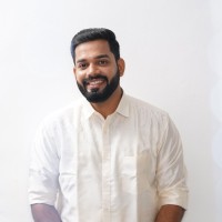 Abhijith G