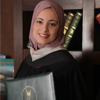 Shefaa Omar