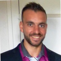 Julien Sancéo