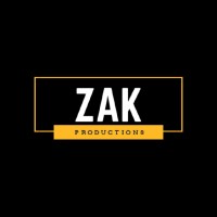 ZAK Productions