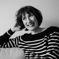 Béatrice Weill-Bureau