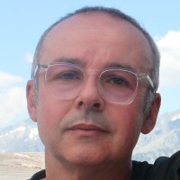 PIERANTONIO MASON