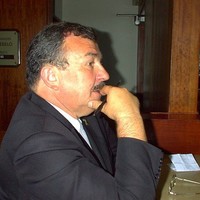 António Carpinteiro