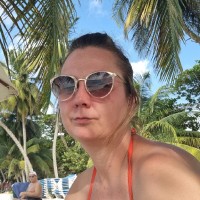 Claire Jones