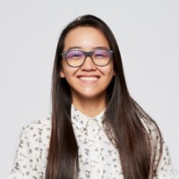 Michelle Yuan