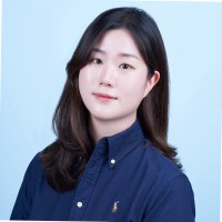 Minji Kwon