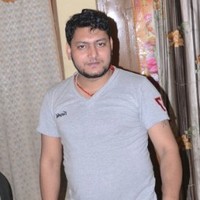 Prashant Singh