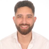 Guillermo Martín Reche