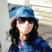 Trupti Magdum