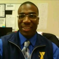 James Moore
