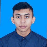 Maslah wibowo