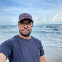 Imranul Islam