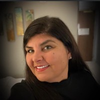 Lisa Villeponteaux, Mba, Cppb