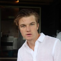 Milo Wempe