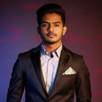 Sahil Azad
