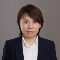 Carol Zhong