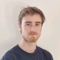 Mathieu Lépinay
