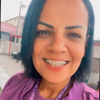 carla roberta