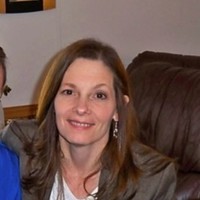Deanne Clesi
