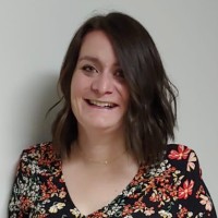 Courtney Hardwick