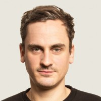 Nikolaus Zach