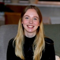 Kim Kerkdijk
