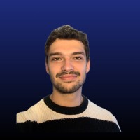 Matteo Stoops