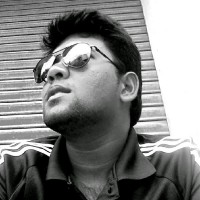 Arunraj Thirumani