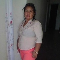Josefina Cataño Sanabria
