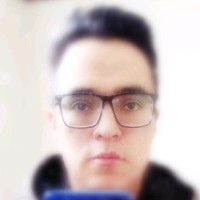 Jhair Junior Yalico Ayala