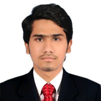 Mohamed Yasar
