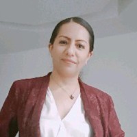 Erika Rodríguez