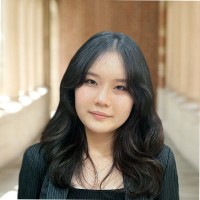 Khue Nguyen
