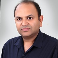 Vinay Aggarwal