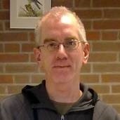 Peter Schrumpf