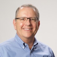 Mike Stigers