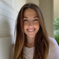 Chelsea Hartnett