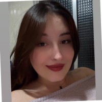 Alicia Pérez Regis