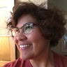 Rosanna Reid Flores